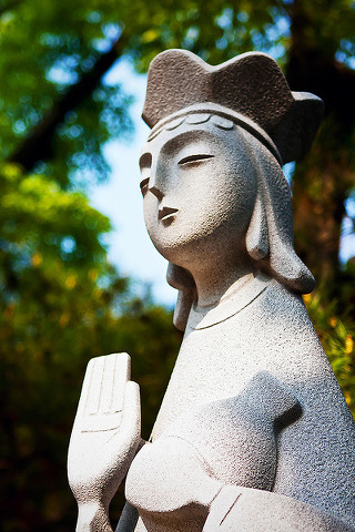 263AAD4E5778D991155787