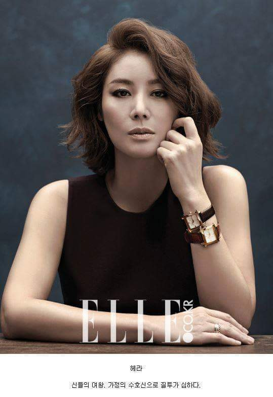 2648163456A94148297459