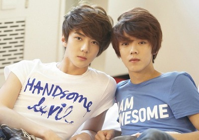 270E2948560EC70C0D3728