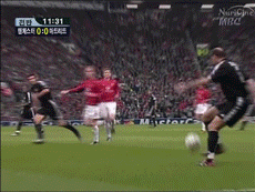 2725A34E57918B2A17EBD0