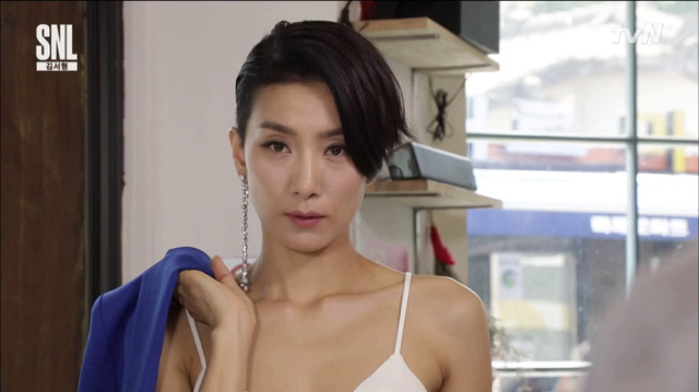 2744ED3F593D81EB0ACCA8