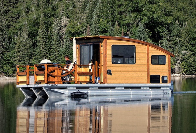 99044C4A5B6E6533065F77