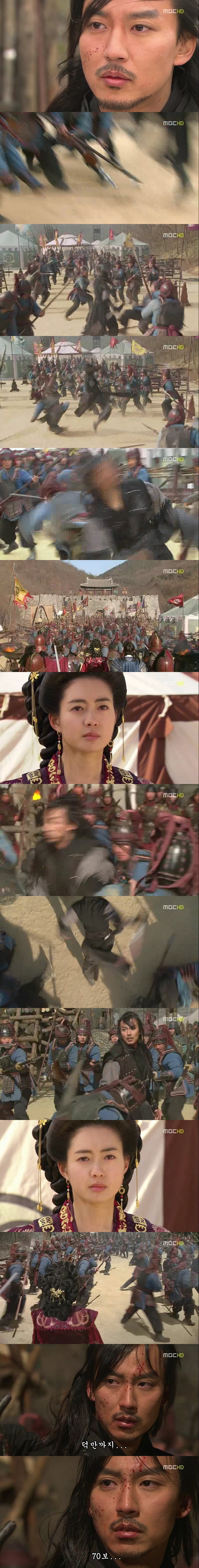 990E7D455CFDE6AB11AF6D