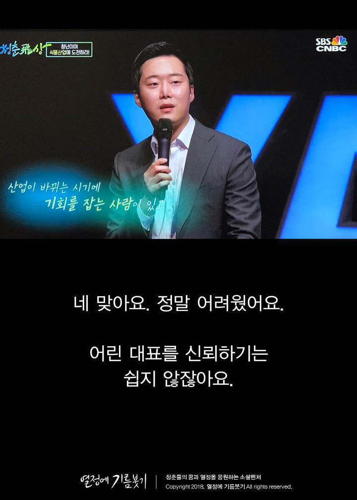 99135D365B90D61119295B