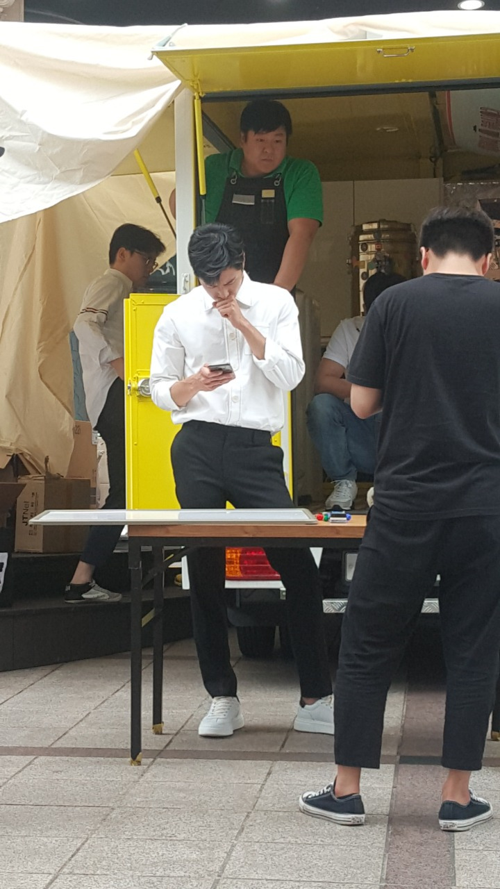 991BF7425B38B8822B5A18