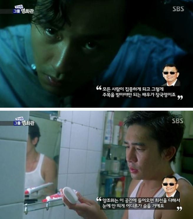 9920EA335BAB393D186550