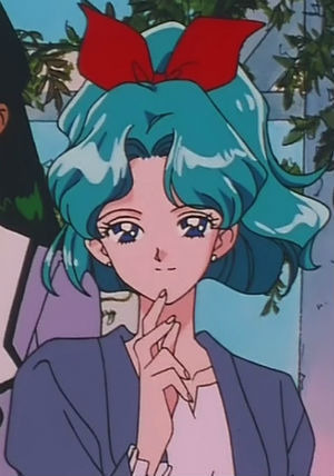 992341495AE70ECC05EAF5