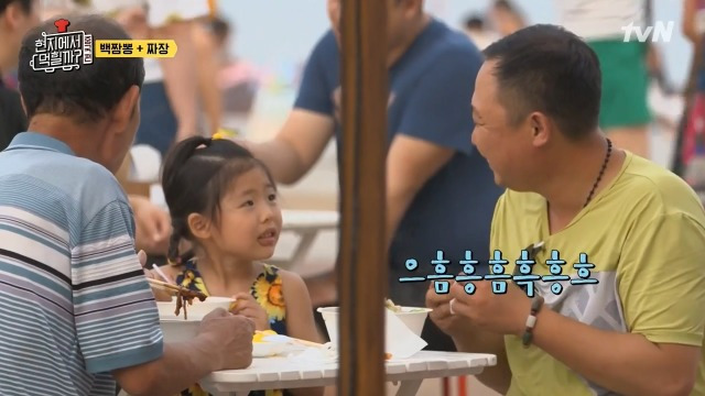 9928CC455B9DC37D12B87A