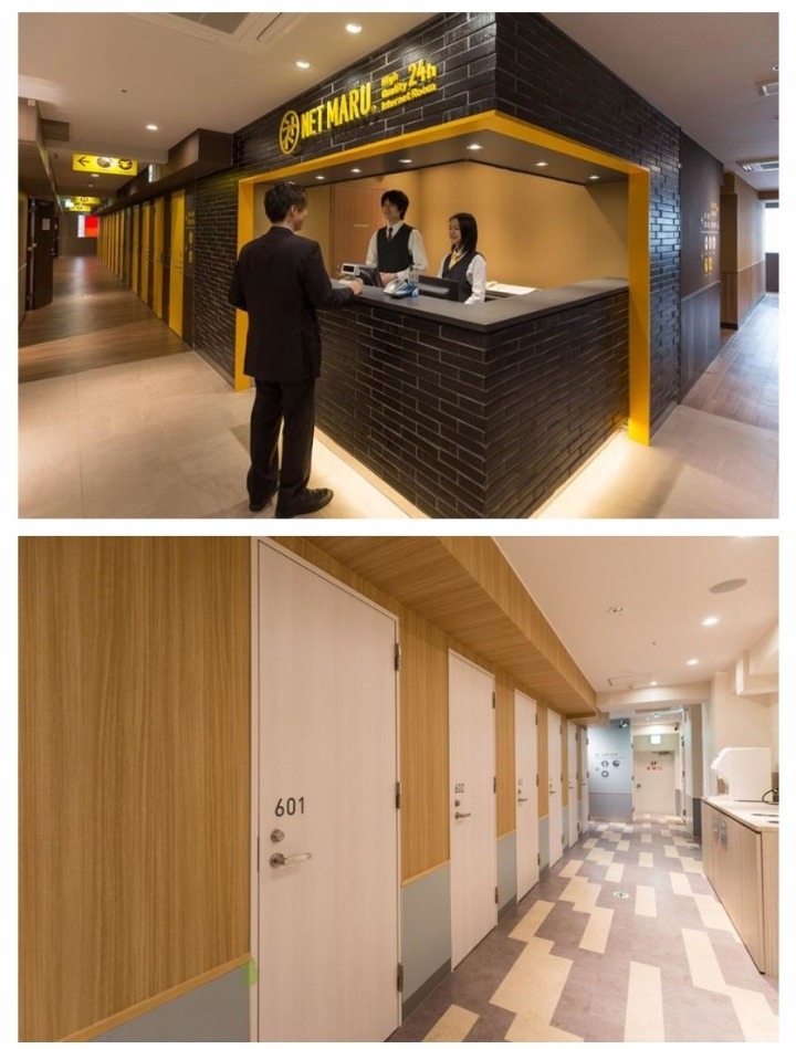 992CD0365B62C5101C36D2