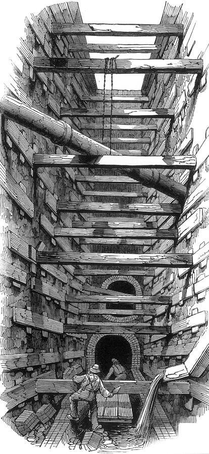 9941C5405EA458851CFBCD