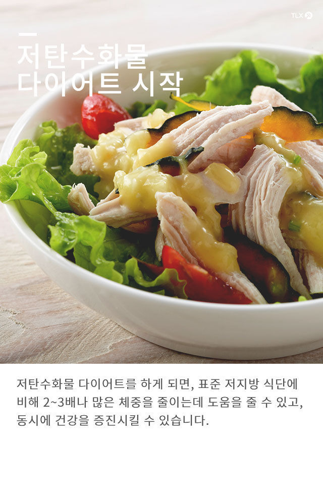 995CCB355B7F90B305BE39