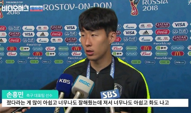 996525445B2F10521717D2