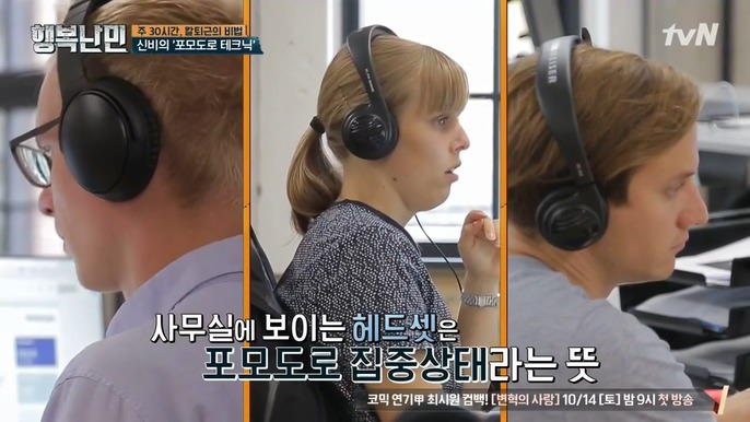 9966993359DB57670E5FF1