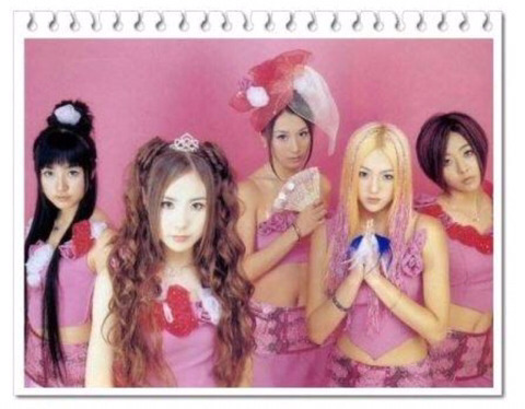 9967563A5AEE4A441BDAFB