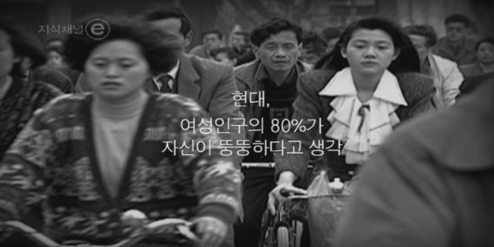 99692C395A542D9817707C