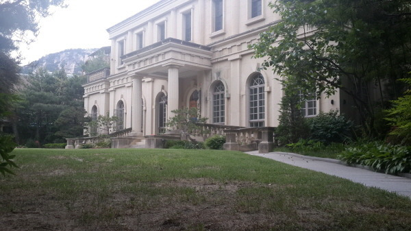 996AFC335B02E598070091