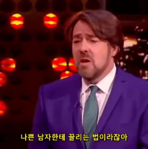 996E8B405B7D1FE7216979