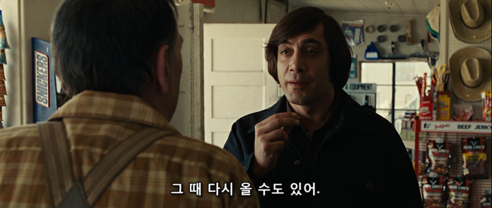 9978D43F5B07B6383F6CE6