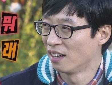 997FC34F5A445DB833DA4E