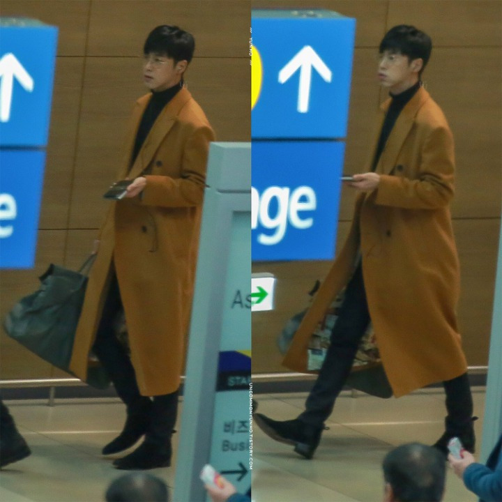 99837C435B38B88904918E