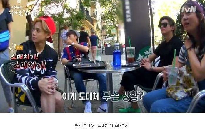 998718355AF2EF8606E77E