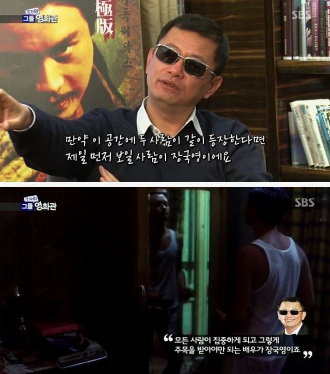 9993ED335BAB393D1D1C27