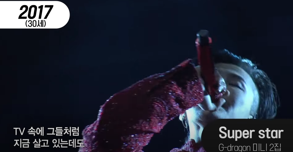 9993F7475EB22DE229A313