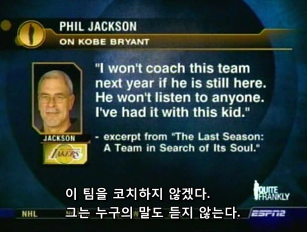 99A6104A5A3F37E9130993