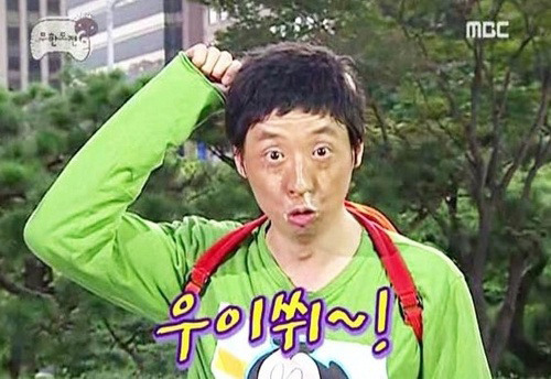 99E65E455A445DBC326456