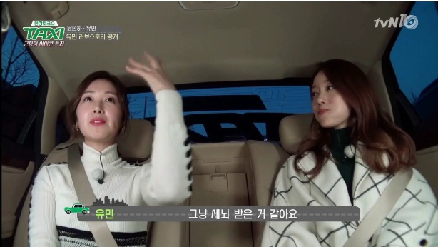 99E92C385A9ABE50360312