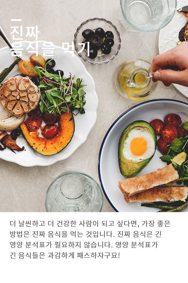 99FAD1395B7F90B90E9722