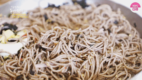 99FB92435EA91E81238622