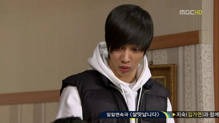 2111CF3E53D7418A21600E