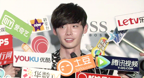 213610415687C338149582