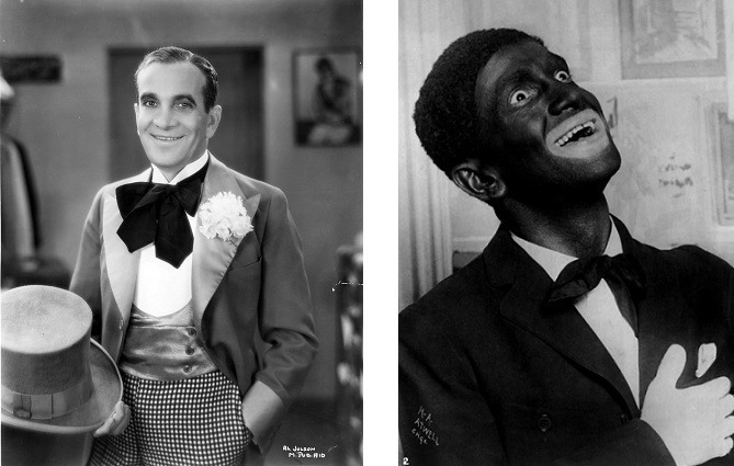 2159503B58BA7AE531FCD8