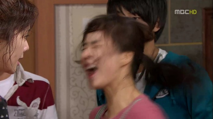 217E553453AFBB0923E503