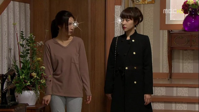 221DCF4953AFBA1B27ACFD