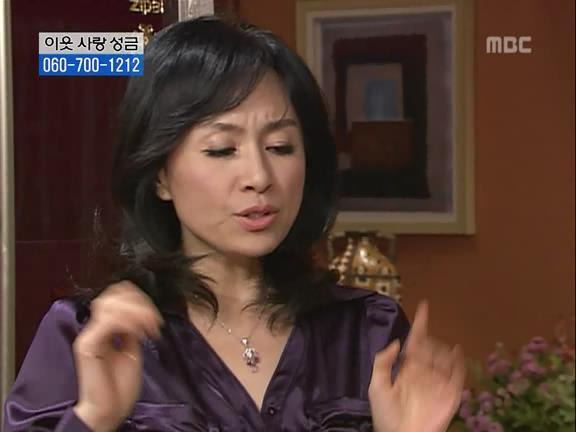 2269C93D5274DBAA26EF07