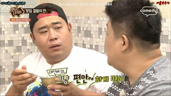 24727F3957CAACA10E9358