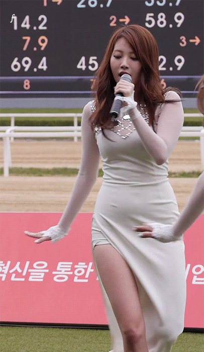 2633E638563AC72234779B