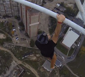 26382E3757DA74F124CC39