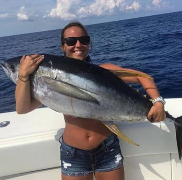 서양에서 유행하는 브라.jpg | 인스티즈