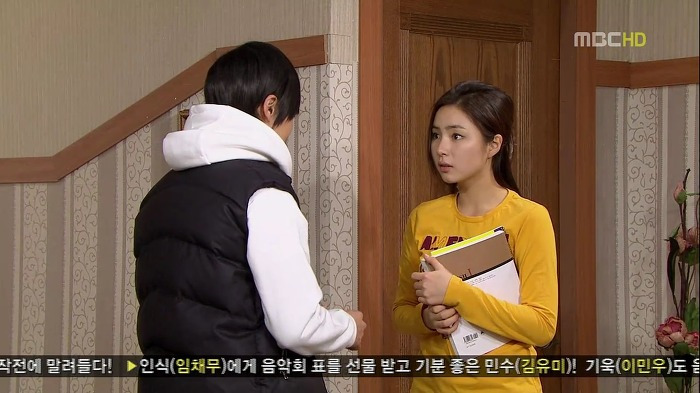 2725974053D74186298140