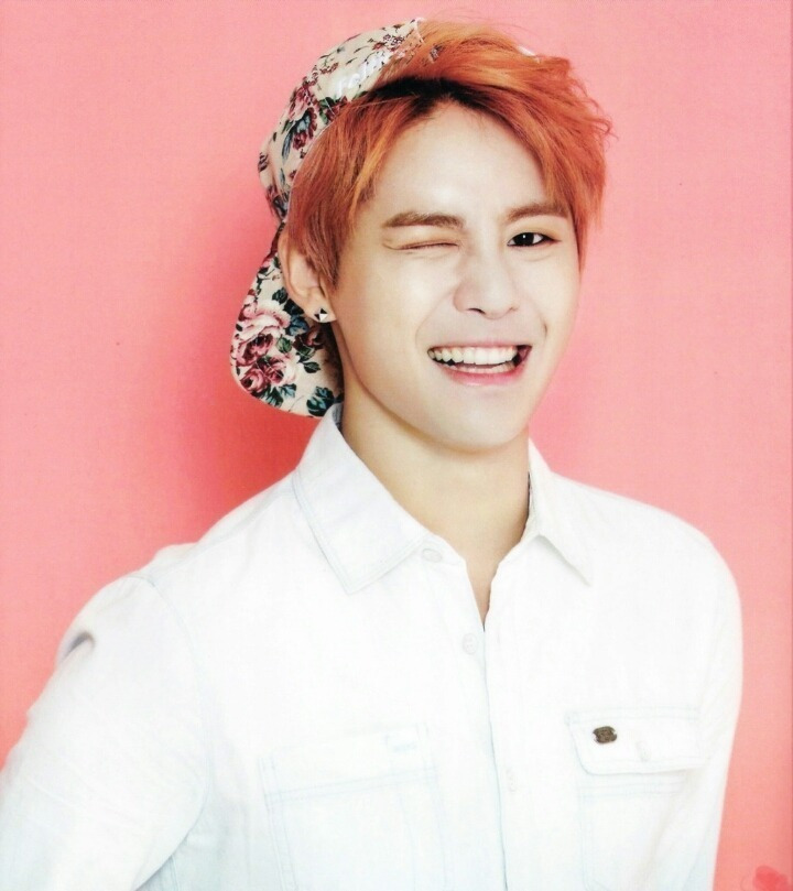 27623B4F560EC4FA15FFC0