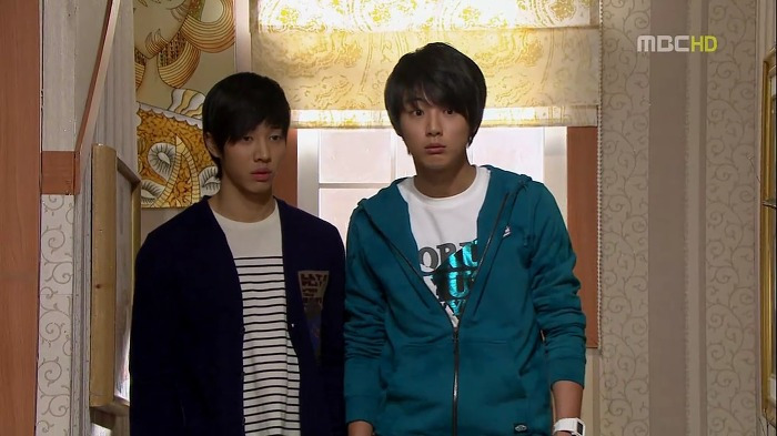 276F0E3653AFBB361B1055