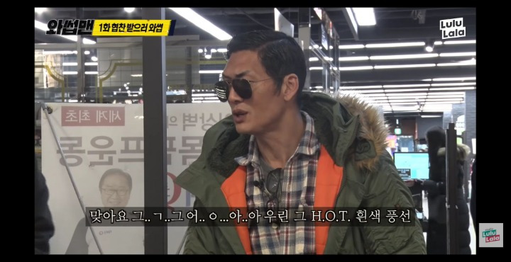 99134E4E5B2A32052E88CE