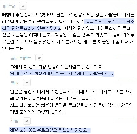 991D2D415B3885AC2AFD8C