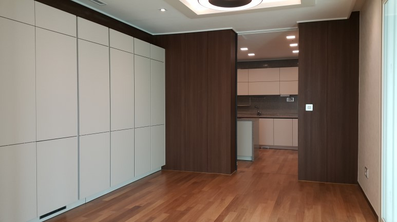 991F83505ABC8803252B31