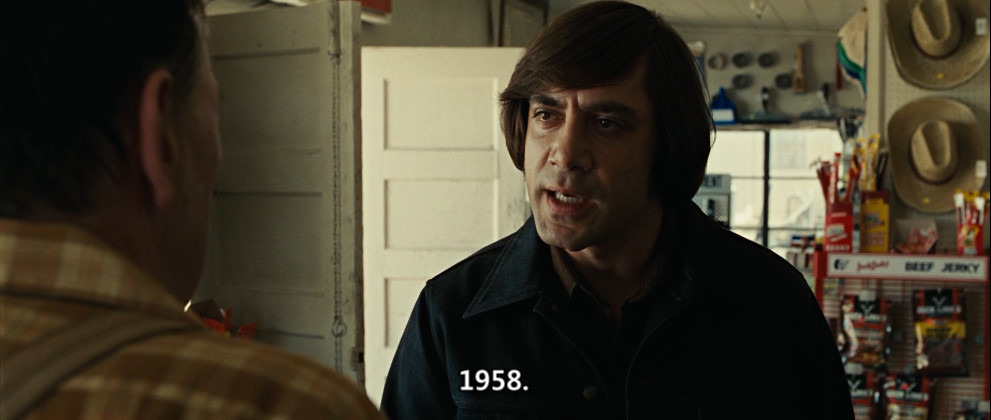 993EB1345B07B63D17A578