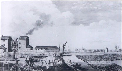 994720405EA45884237768